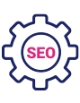 SEO