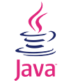 JAVA